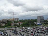 Imagine atasata: Open Ville - 2015.05.27 - 06.jpg